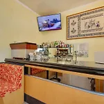 Numi