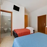 Numi Hotel