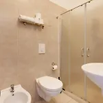 Numi