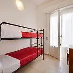Numi