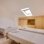 Hotel Numi