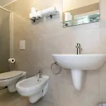 Numi Отель 2*