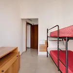 Numi Hotel 2*