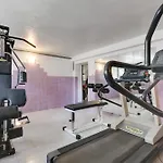 Numi Hotel Rímini