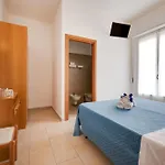 Numi 2* Rímini