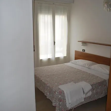 Hotell Numi