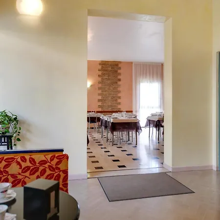 Numi Rimini