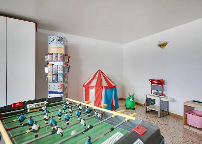 Numi Rimini