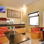 Numi Hotel Rimini