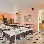Numi Rimini
