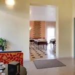 Numi Rimini