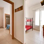 Hotel Numi 2*