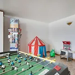 Numi Rimini